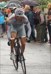 giro08st19ed-killer.jpg
