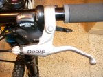 DSCI0005.jpg