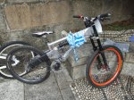 DSCF2462.jpg