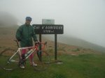 AUBISQUE.JPG