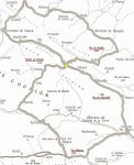 Mapa Ruta Teruel.jpg