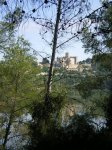 Imagen 024.jpg