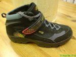 DSC02140.jpg