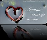 1352635019_b5ef15831f.jpg