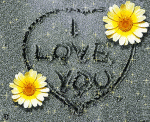 amor (33).gif
