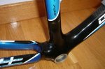 fotos 021.jpg