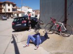 Teruel3.JPG