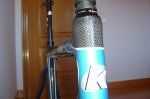 fotos 026.jpg