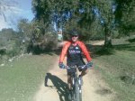 Imagen014.jpg