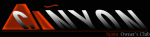 CanyonOwnerClub30.png