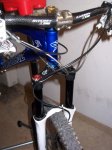 100_8995.JPG