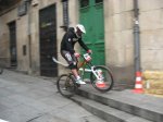 orense (8).jpg