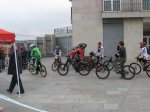 orense (12).jpg