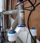 Moots10.jpg