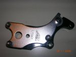 DSCN4177.jpg