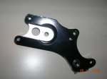 DSCN4178.jpg