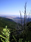 Imagen 016.jpg