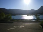 Imagen 021.jpg