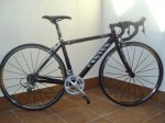bicicleta varios 143.jpg