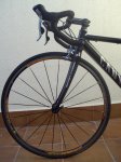 bicicleta varios 079.jpg