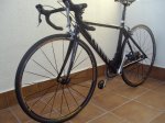 bicicleta varios 078.jpg