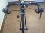 bicicleta varios 080.jpg