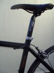 bicicleta varios 083.jpg