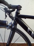 bicicleta varios 084.jpg