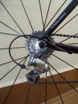 bicicleta varios 144.jpg