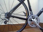 bicicleta varios 146.jpg