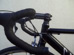 bicicleta varios 152.jpg