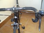 bicicleta varios 153.jpg