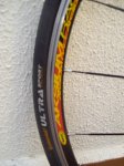 bicicleta varios 147.jpg