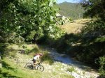 Imagen 043.jpg