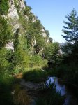Imagen 049.jpg
