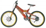 tomac204_b.jpg
