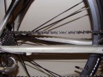 DSC00722.jpg