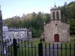 IMGP0975.jpg