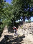 Imagen 058.jpg