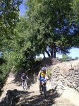 Imagen 059.jpg
