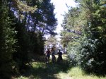 Imagen 060.jpg