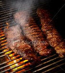 ist2_3612581-churrasco.jpg