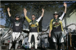 SLO_Podium.png