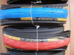 CUBIERTAS GP 4000 COLORES.jpg