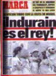 INDURAIN_T.FranciaÂ´91_portada .jpg