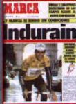 INDURAIN_T.FranciaÂ´91_portada.jpg