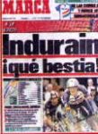 INDURAIN_T.FranciaÂ´92_portada .jpg