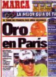 INDURAIN_T.FranciaÂ´92_portada.jpg