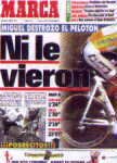 INDURAIN_T.FranciaÂ´94_portada .jpg