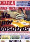 INDURAIN_T.FranciaÂ´94_portada.jpg